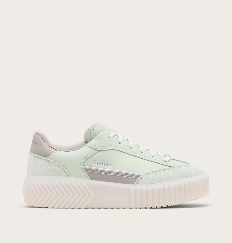 ONA AVE™ T-TOE Women's Sneaker Product Image