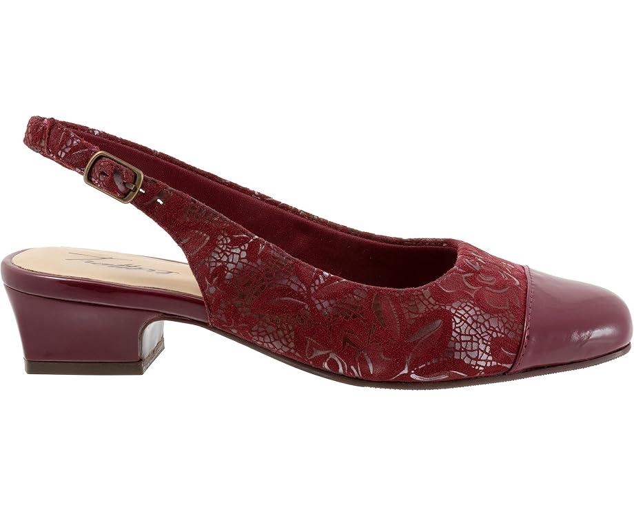 Dea Woven Product Image