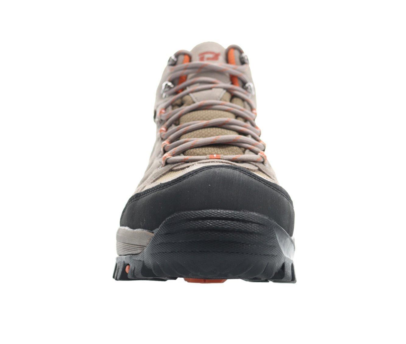 Men's Propet Ridge Walker Hiking Boots Product Image