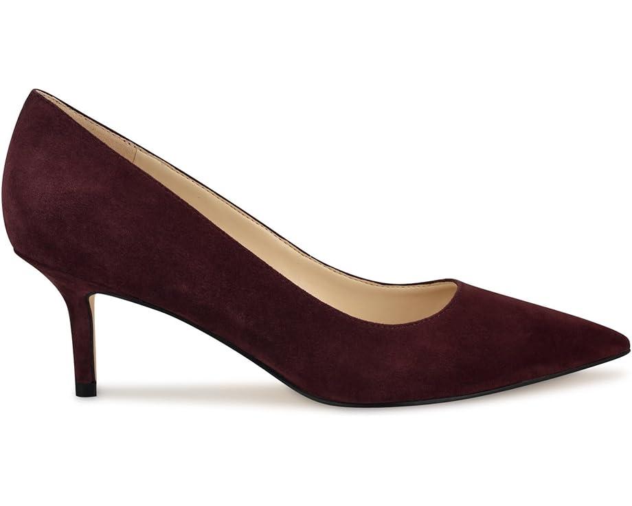 Arlene Pump Product Image