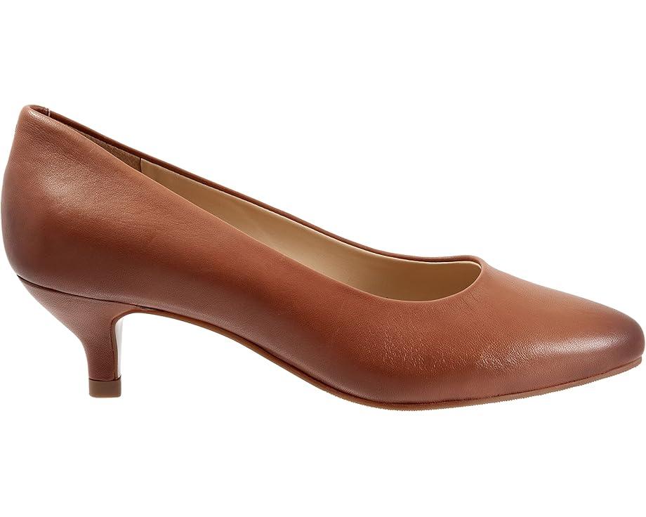 Women's Trotters Pumps Product Image