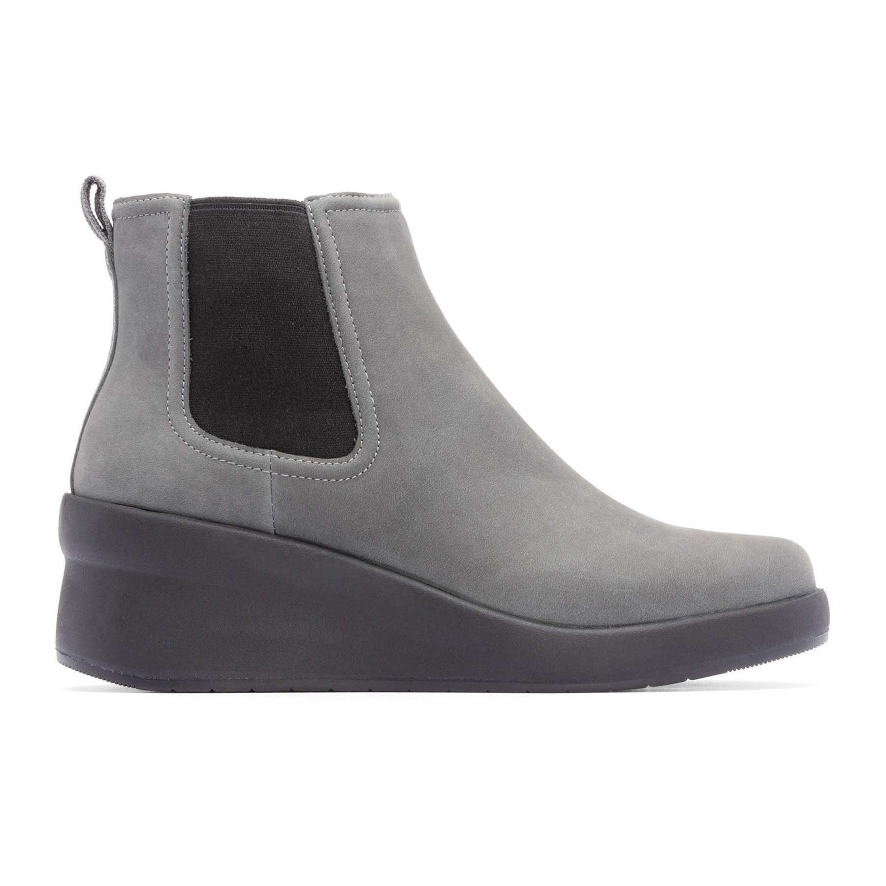 Passage Chelsea Metatarsal Female Product Image