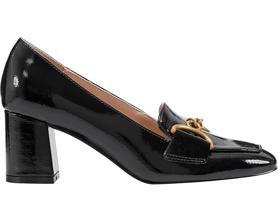 Women's Bandolino Lucien Product Image