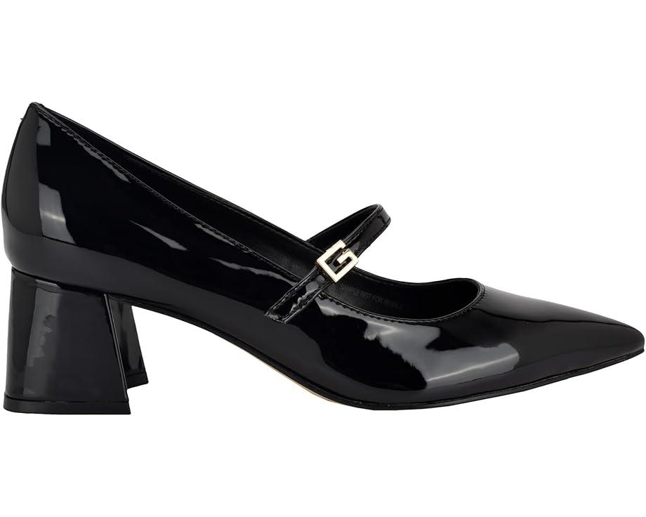 Women's GUESS Zands Product Image