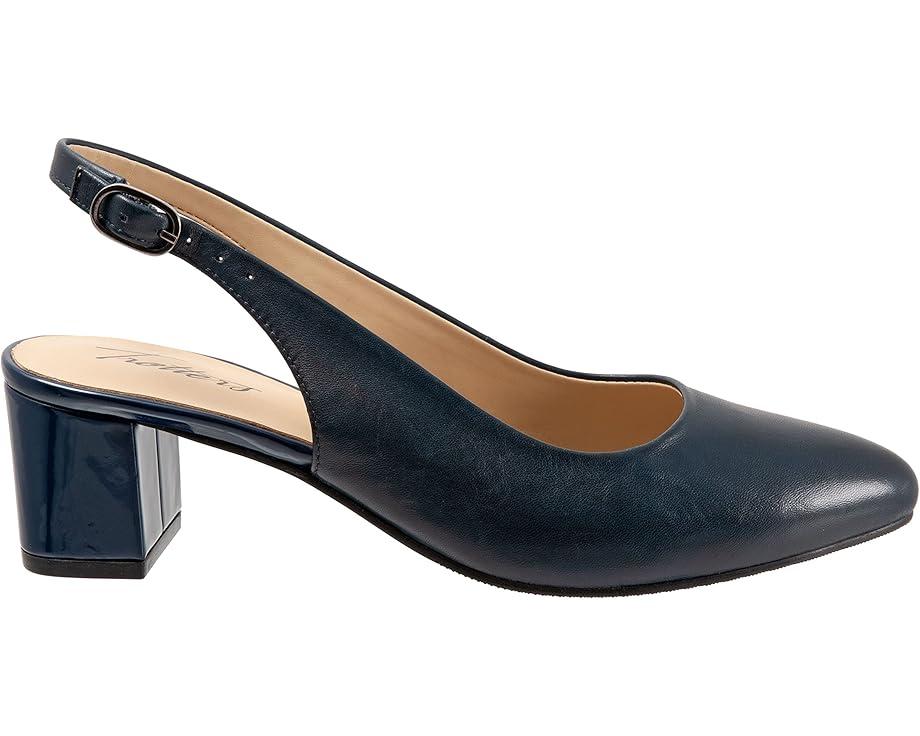 Satin Touch 20 Tights Product Image