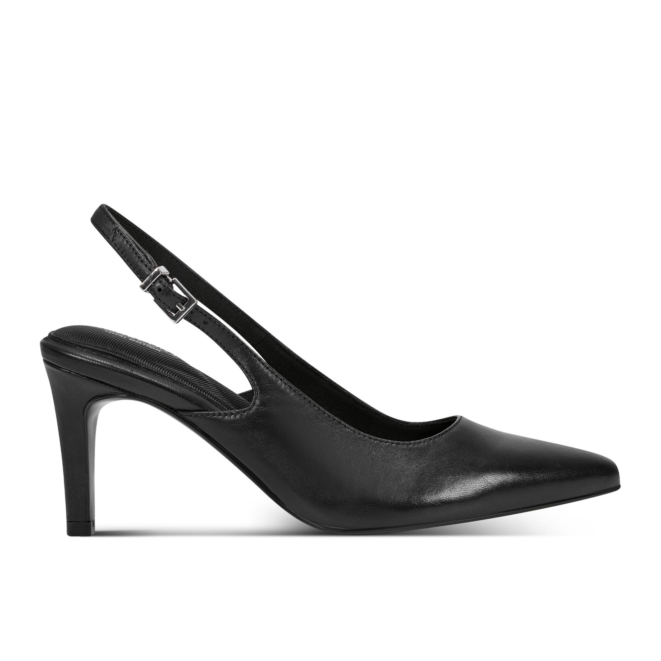 Women's Jolie Total Motion Dress Pumps Product Image