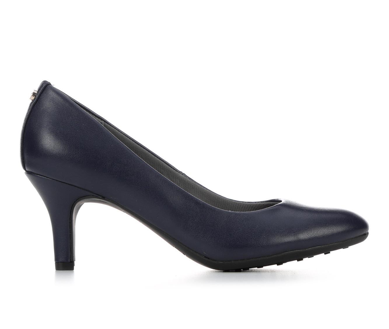 Women's Jones New York Ally Pumps Product Image