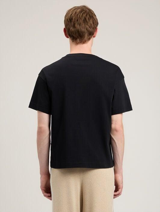 Bear T-Shirt Product Image