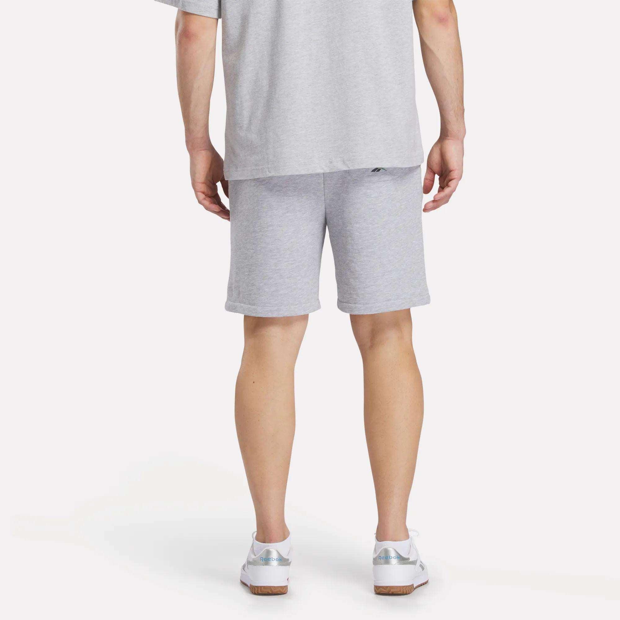 Men's Lawn Club Shorts Product Image