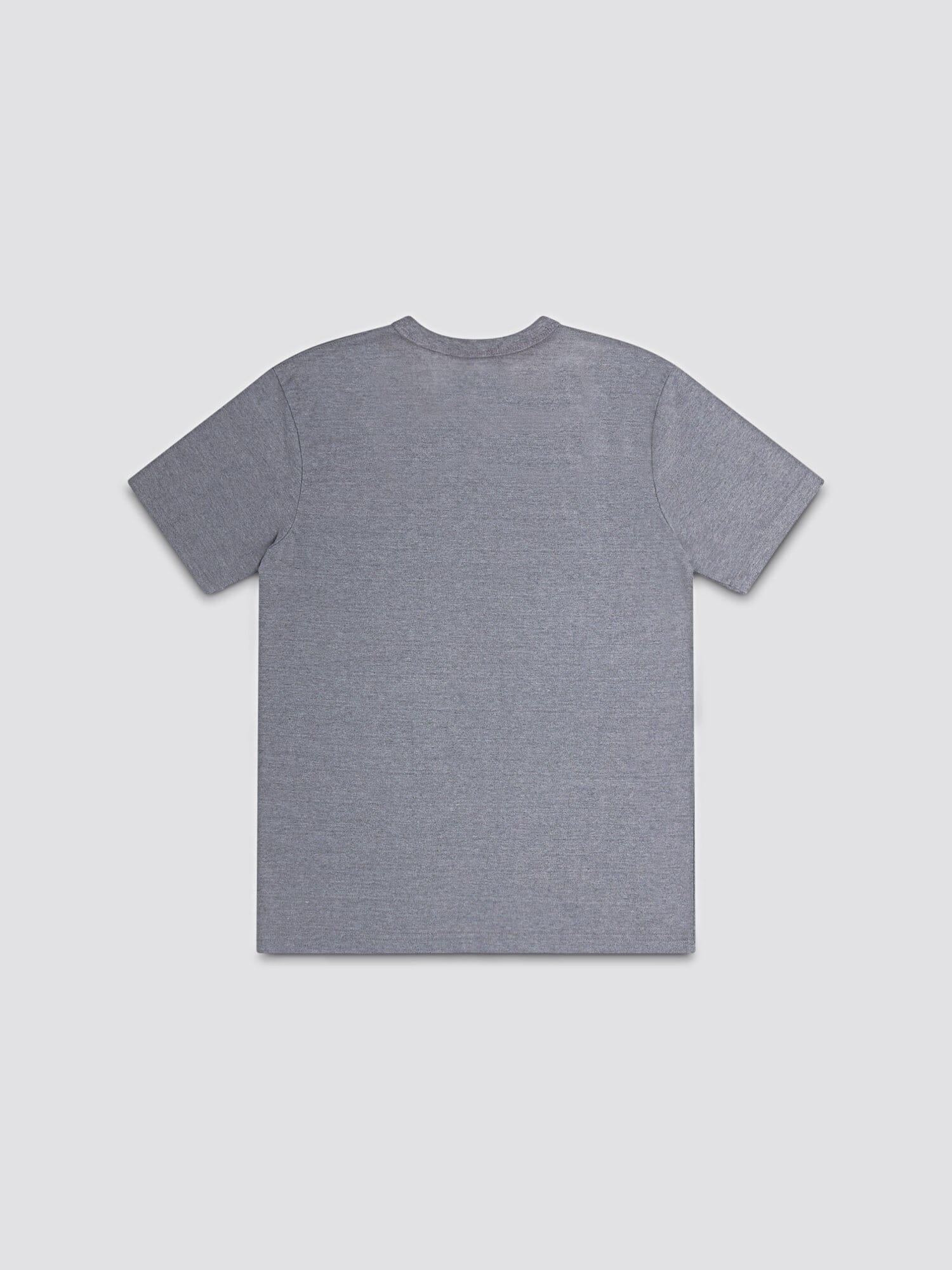 ESSENTIAL RELAXED TEE Unisex Product Image