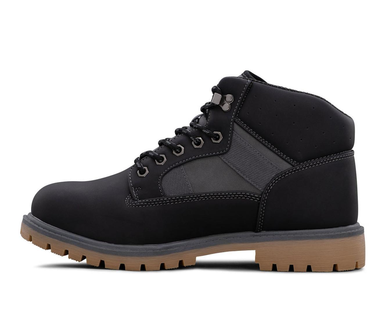 Men's Lugz eCHO Boots Product Image