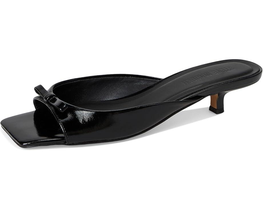 Darrington Kitten Sandals Product Image