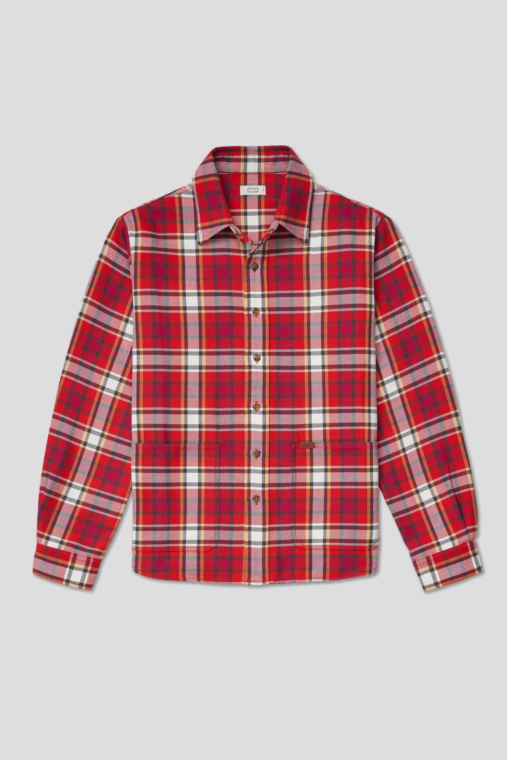 The Dive (Final Sale) Male Product Image