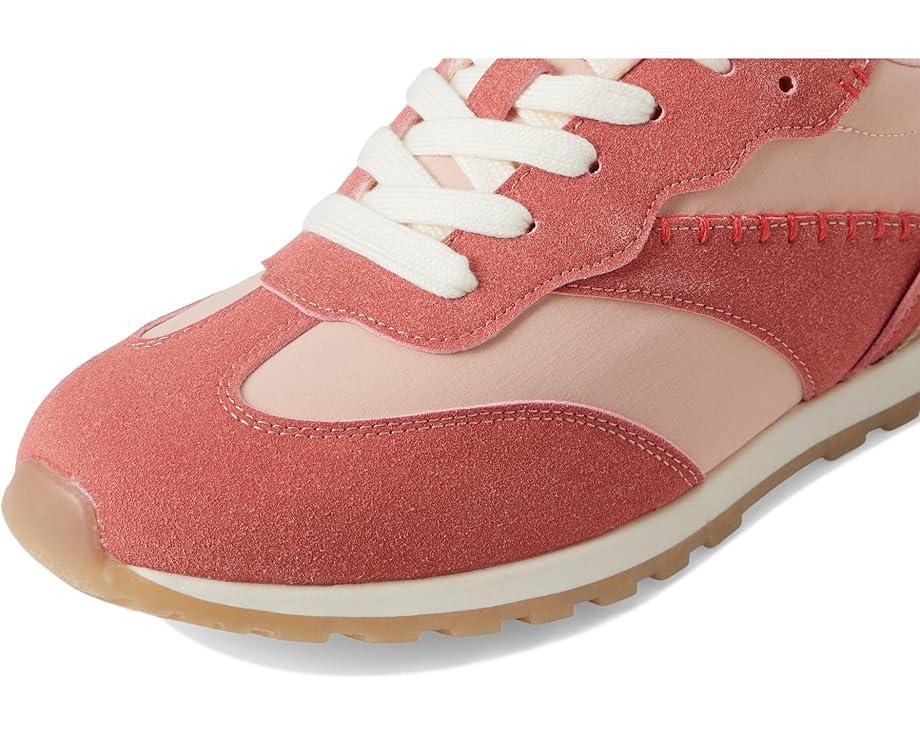 Women's Blowfish Malibu Valley Product Image