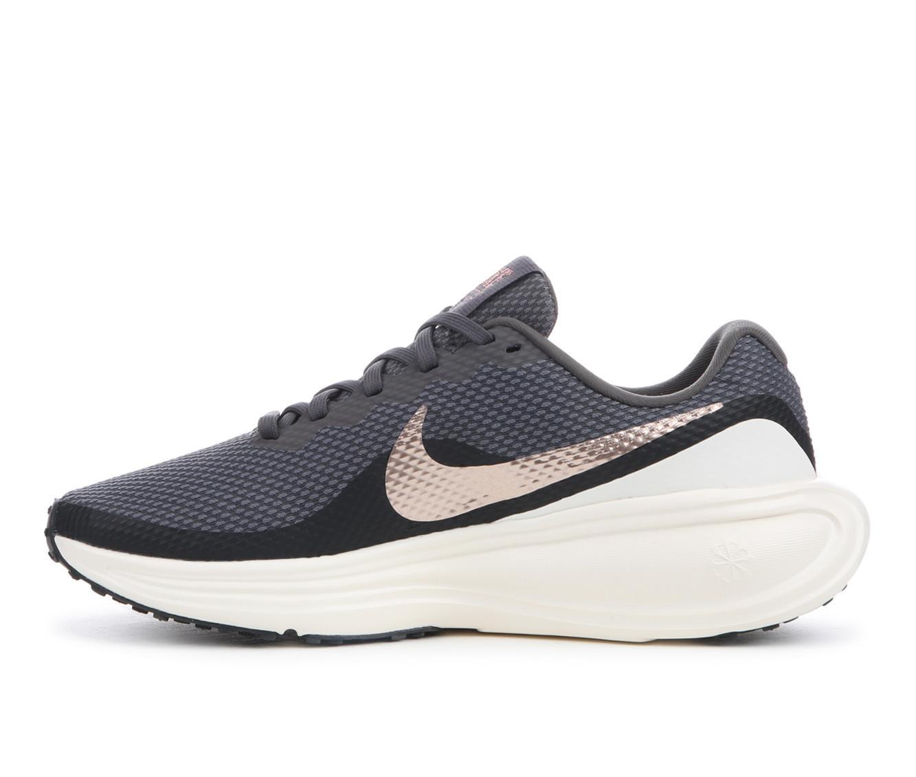 Women's Nike Revolution 8 Running Shoes Product Image