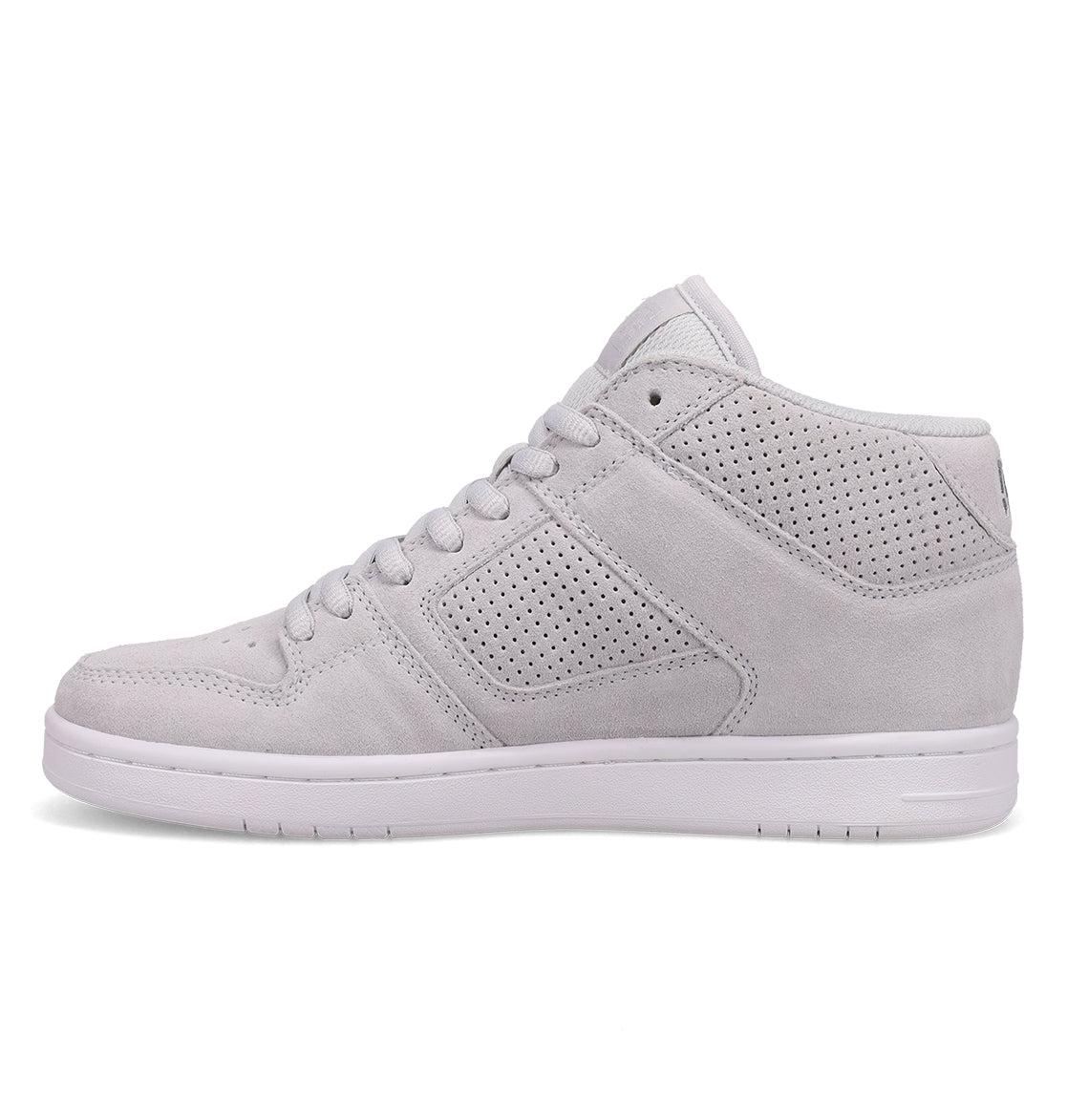 Women's Manteca 4 Hi High-Top Shoes Female Product Image