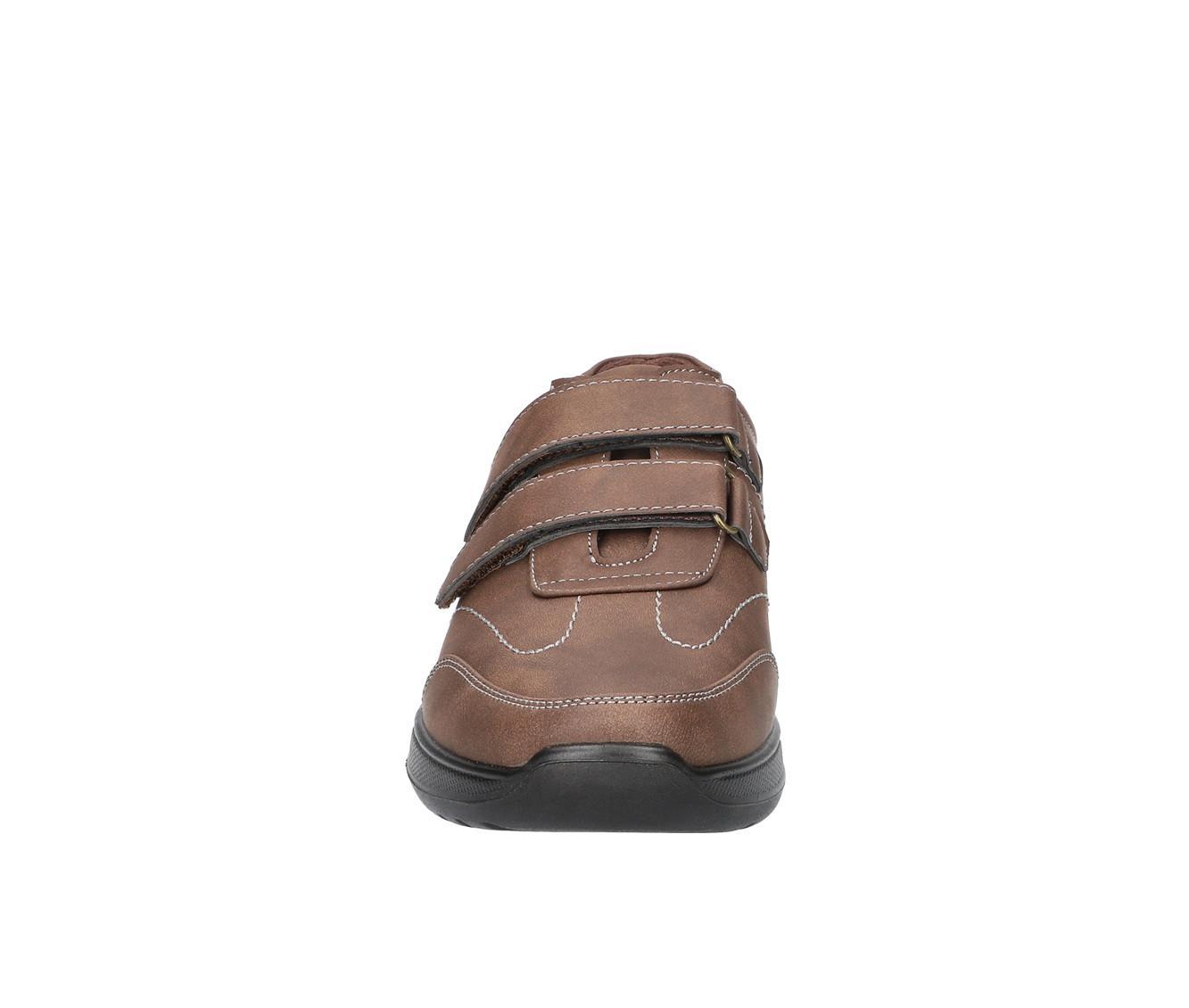Women's Easy Street Sindy Oxfords Product Image
