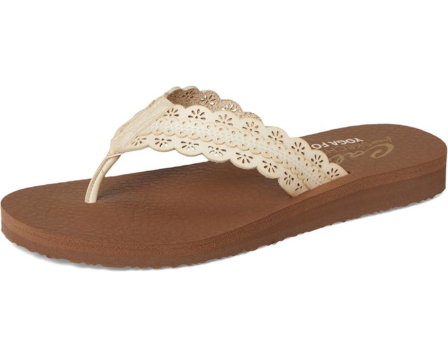 Summers Low Product Image