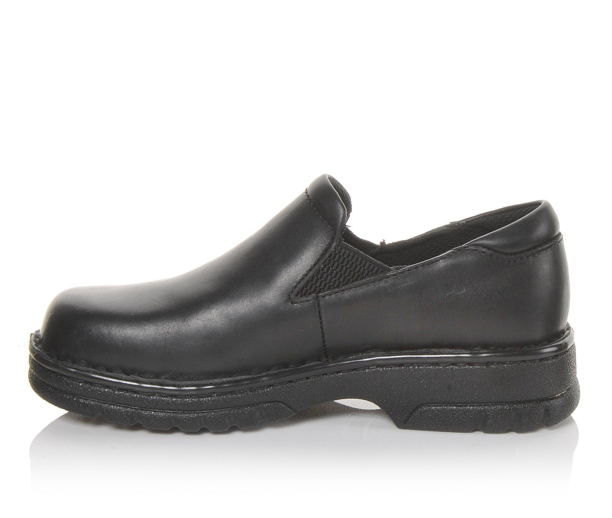 Women's Eastland Women's Newport Clogs Product Image