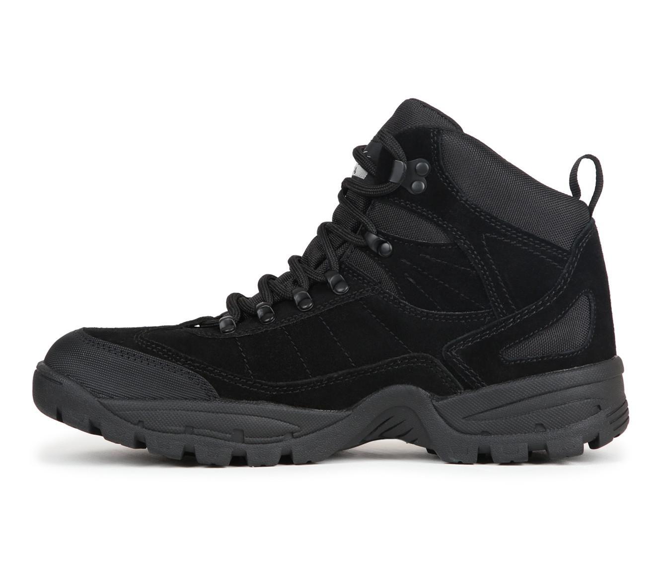 Men's Itasca Sonoma The Ledge Hiking Boots Product Image