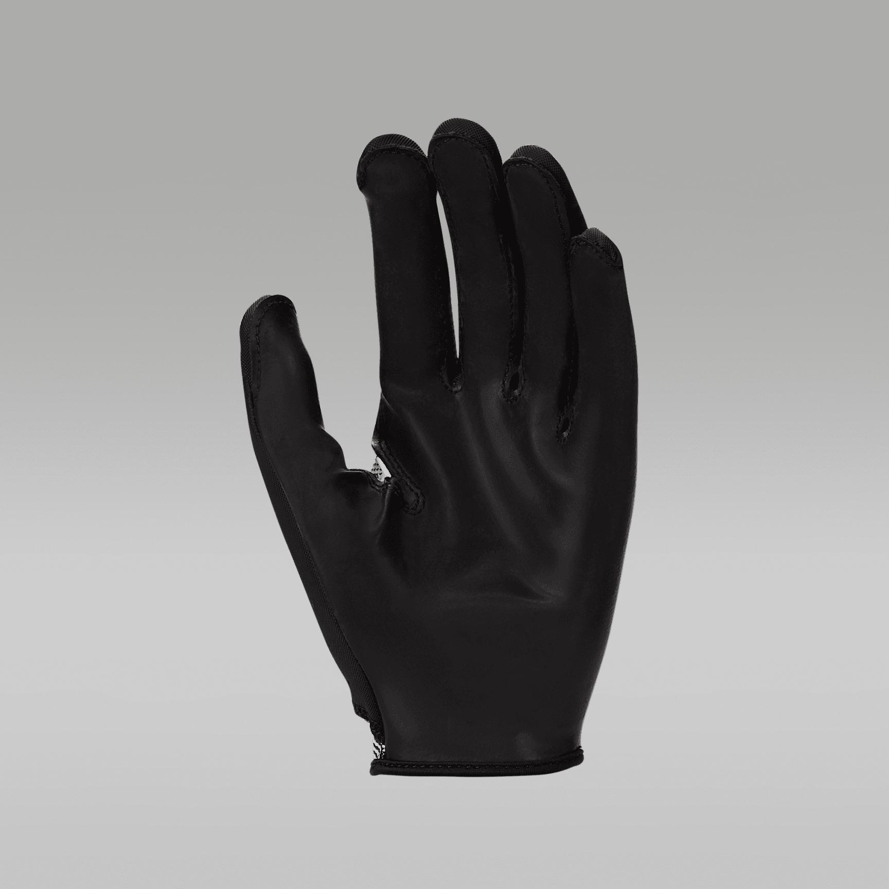 Jordan Fly Lock 2.0 Football Gloves Product Image