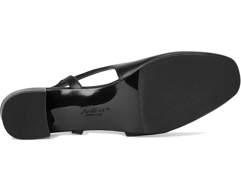 Women's Trotters Dottie Product Image