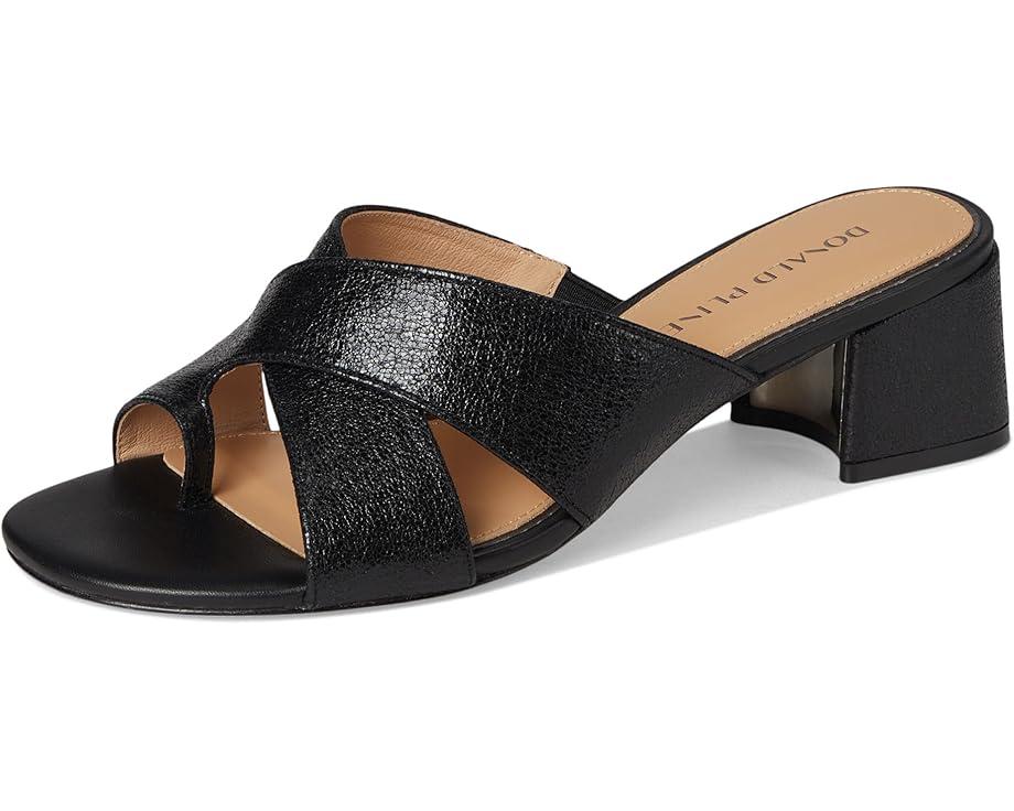 MSRP: $188(10% OFF) Product Image