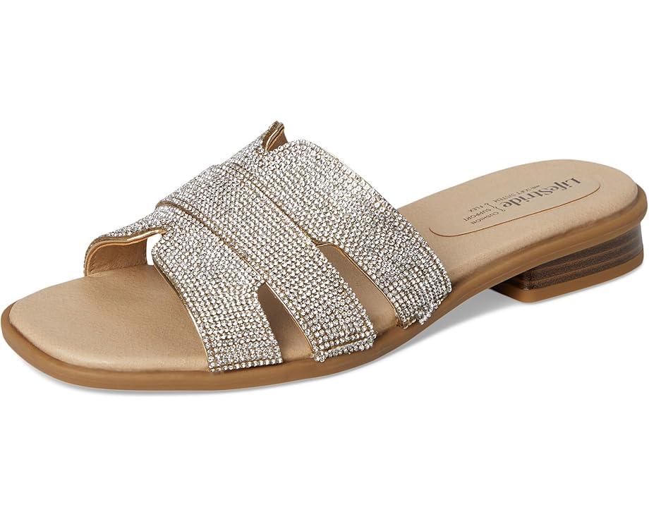 LifeStride Product Image