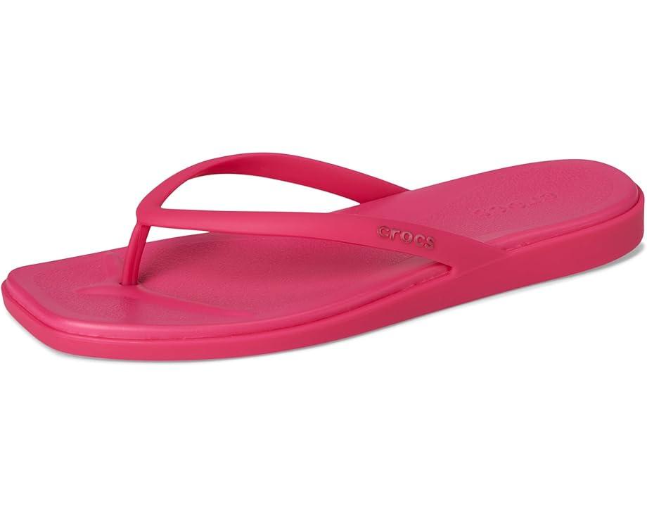 MSRP: $34.99(30% OFF) Product Image