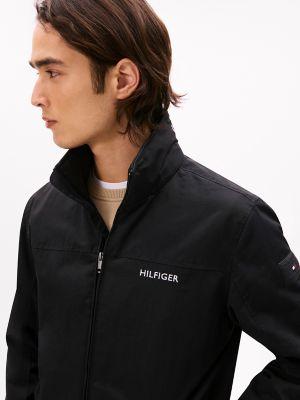 Water-Resistant Regatta Jacket Product Image