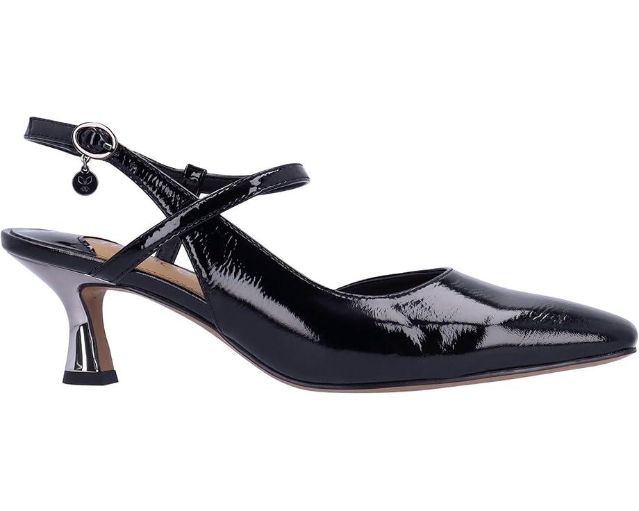 J. Renee Product Image