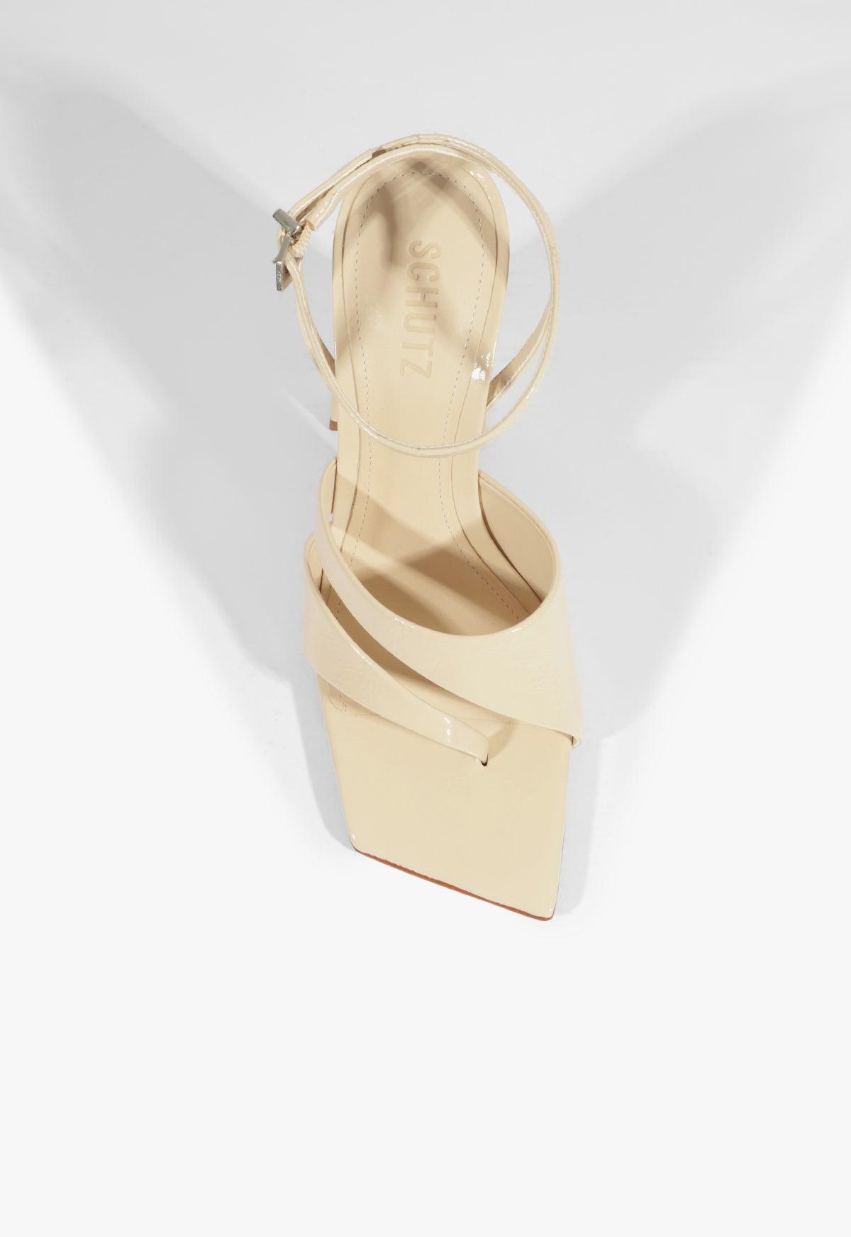 Madeline Sandal Product Image