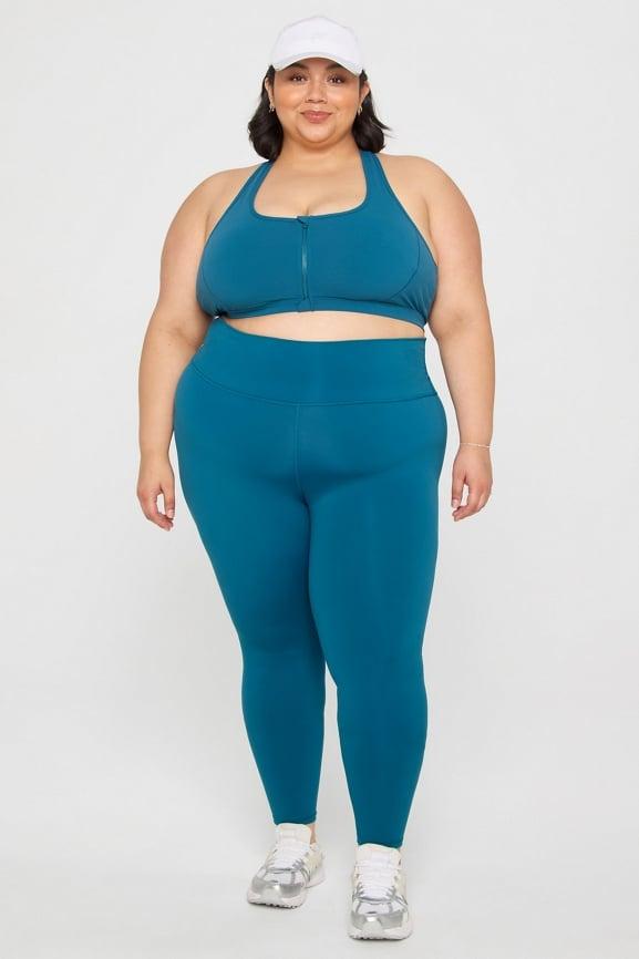 Define PowerHold® High-Waisted Legging Product Image