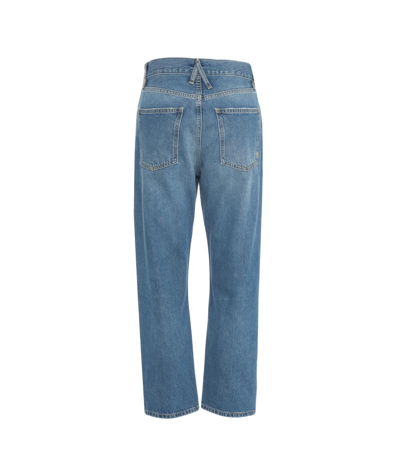 Jeans 'Bella 90s Fit' Product Image