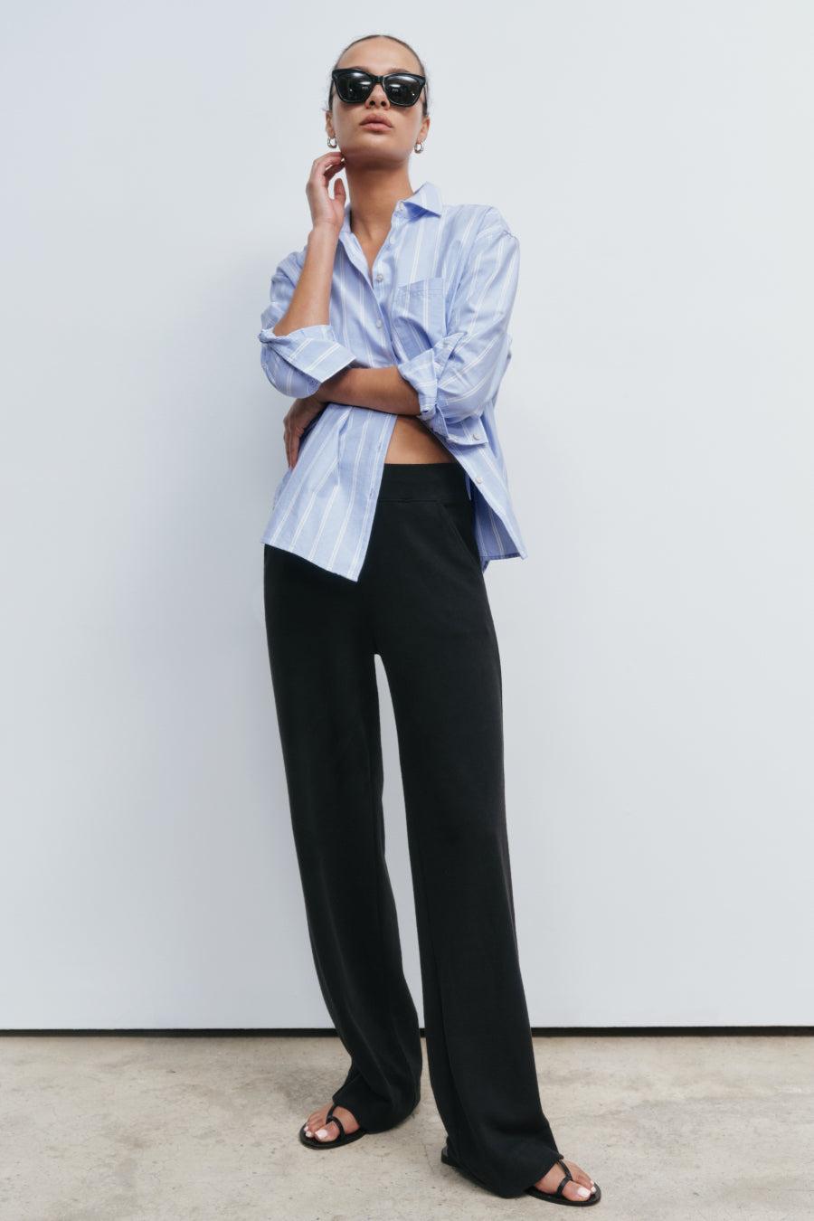 The Deep End (Final Sale) Product Image