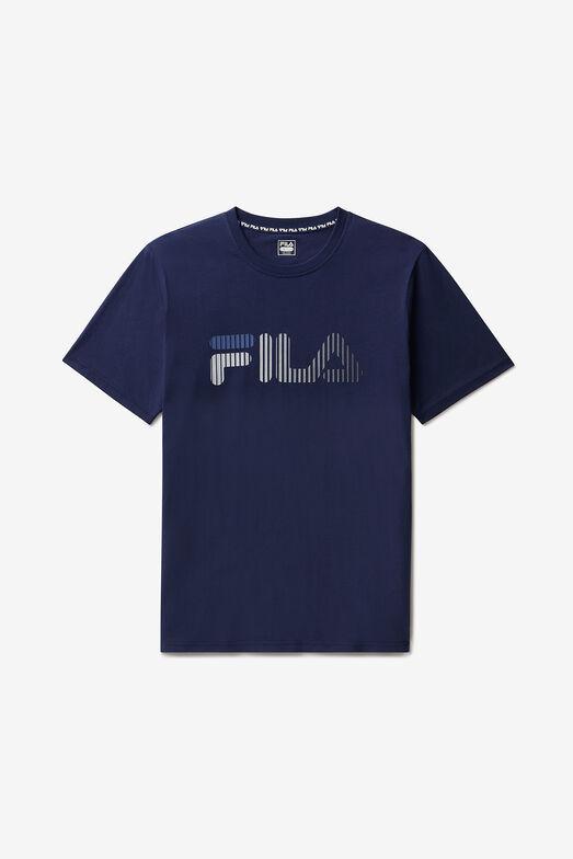 Graphic Tee Product Image