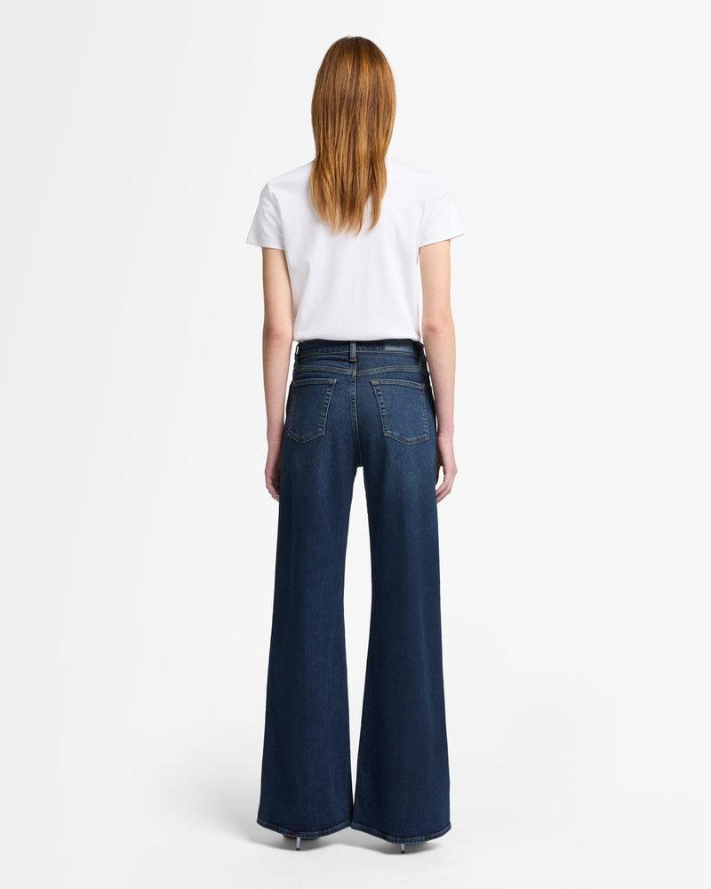 Luxe Vintage Lotta Product Image