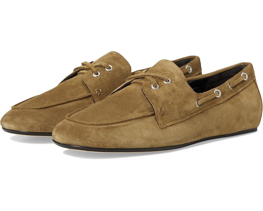 Naya Boat Shoes Product Image