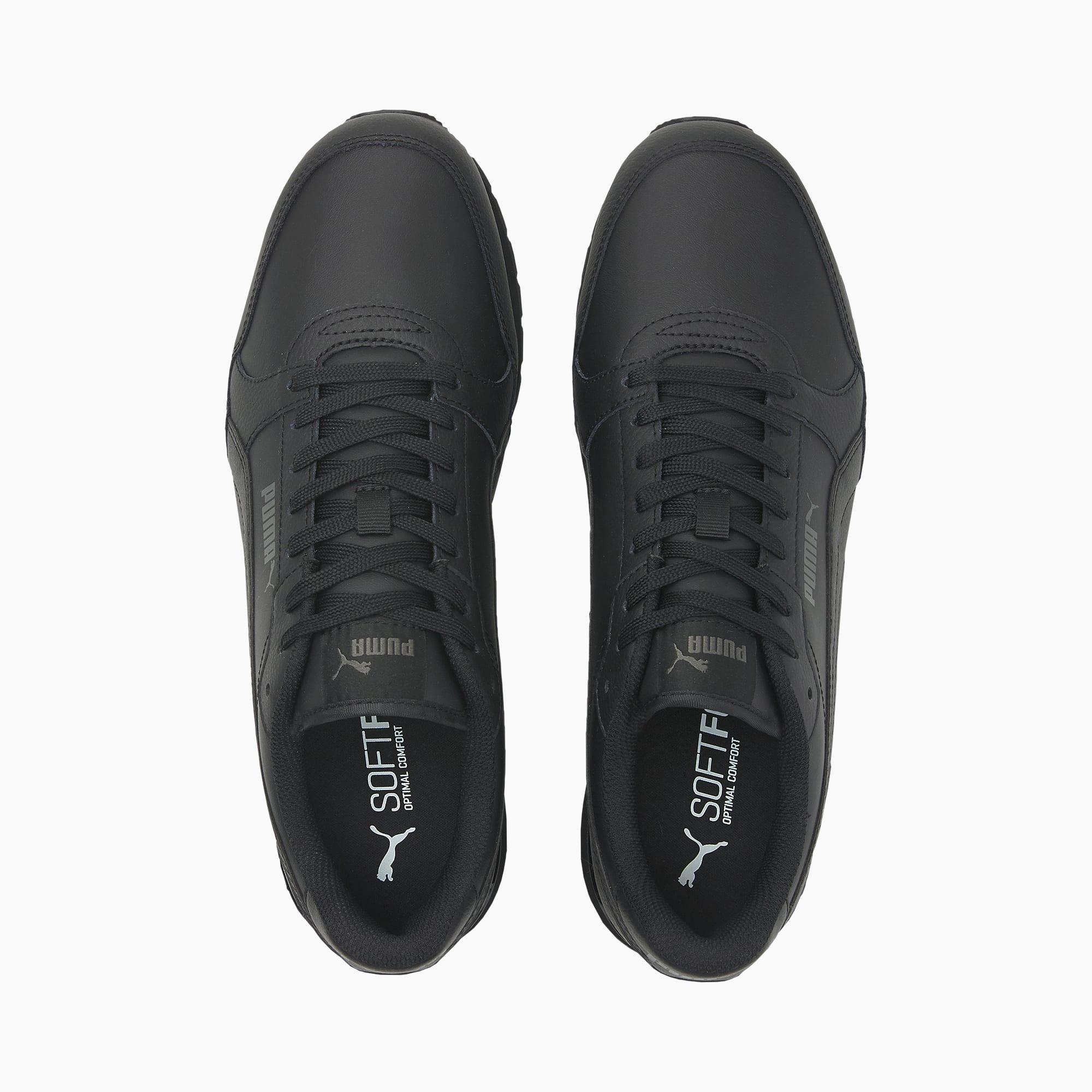 ST Runner v3 L Men's Sneakers Product Image
