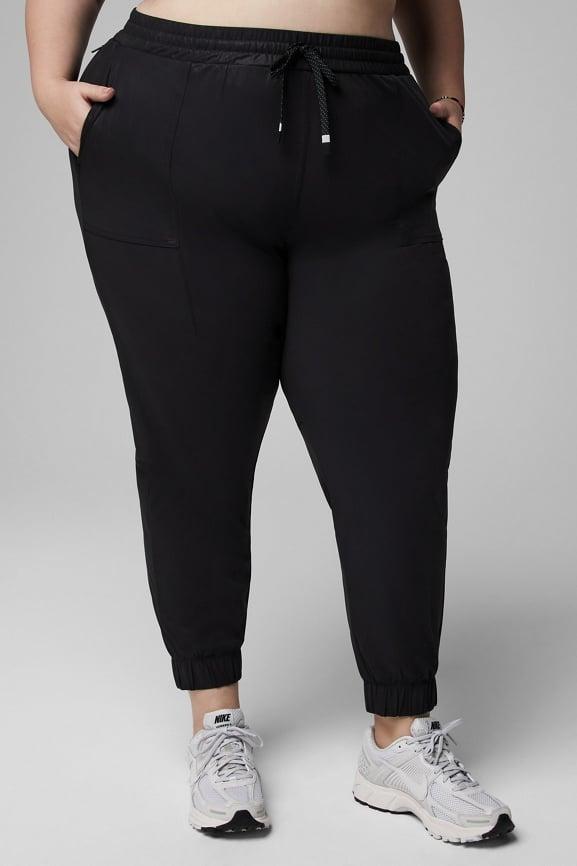 The One Jogger - Women's Product Image