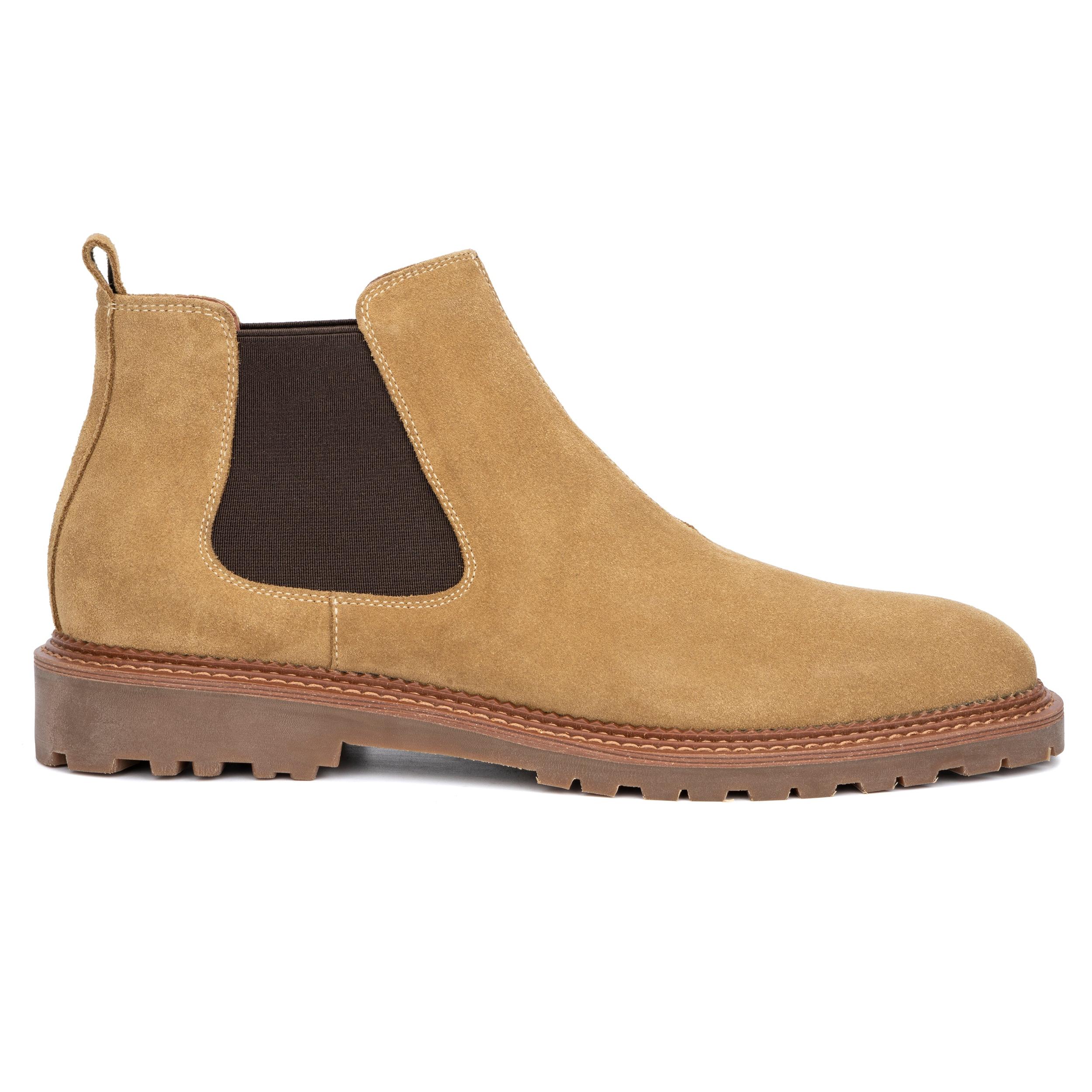 Vintage Foundry Co. Men's Blaise Chelsea Boot Product Image