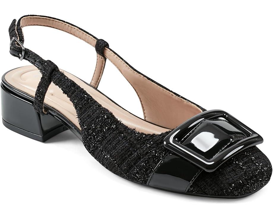 Women's Easy Spirit Jola Product Image