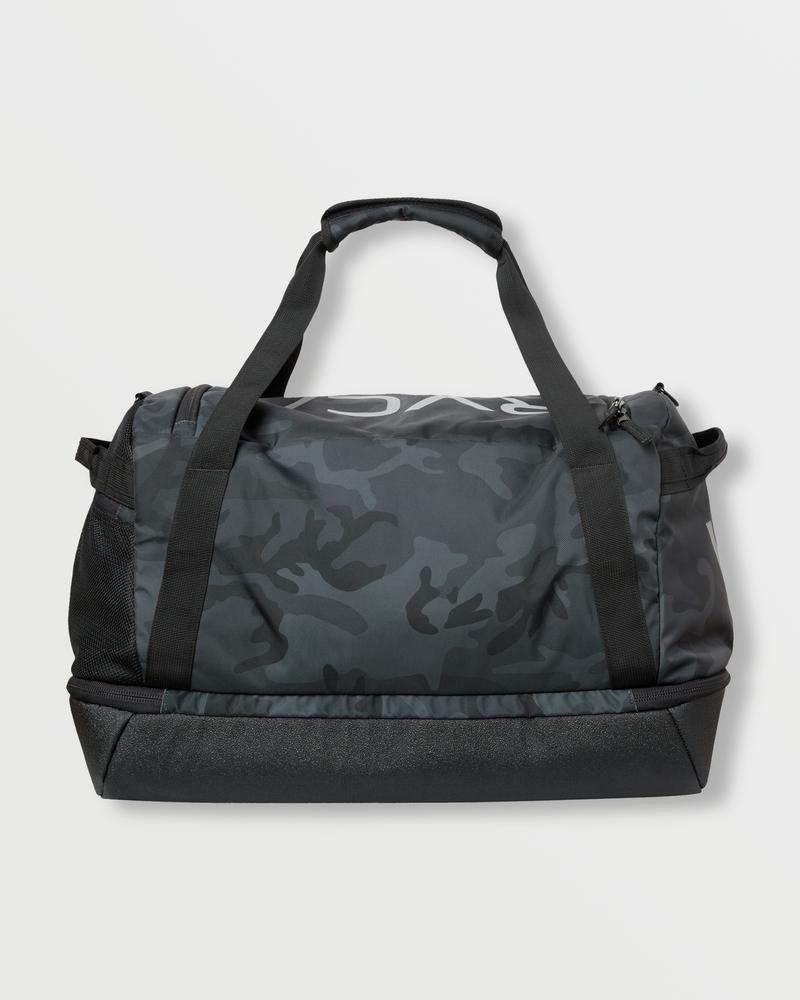 Va Gym Duffel Product Image