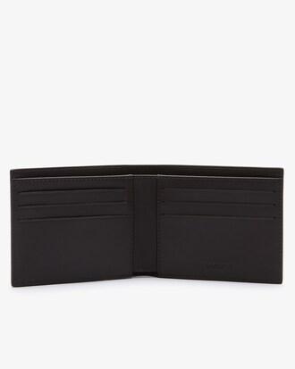 Embossed Leather Fitzgerald Billfold Product Image