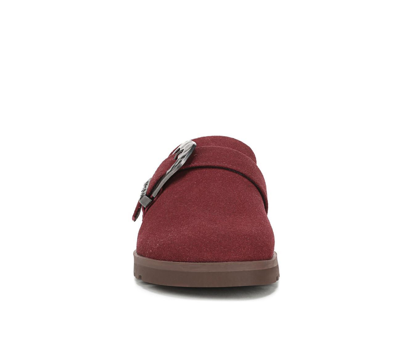 Women's Blowfish Malibu Sienna Product Image