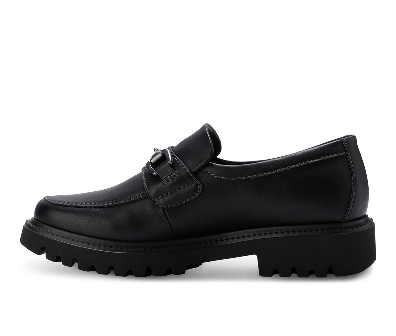 Women's Eastland Lexi Loafers Product Image