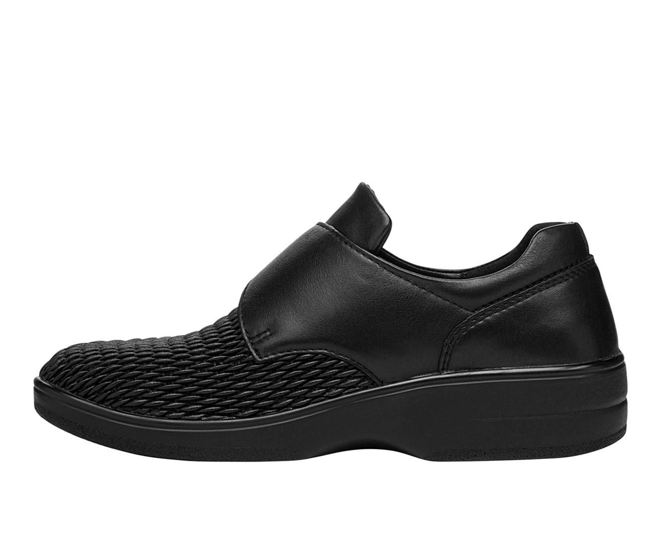 Women's Propet Olivia Flats Product Image