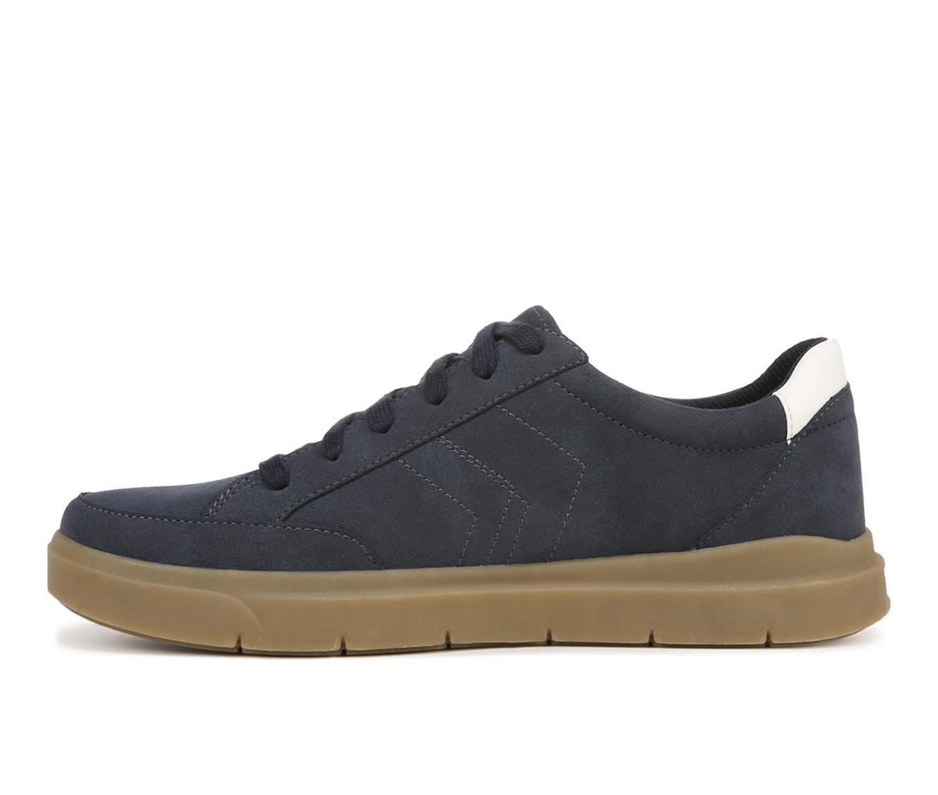 Men's Dr. Scholls Madison Fashion Sneakers Product Image