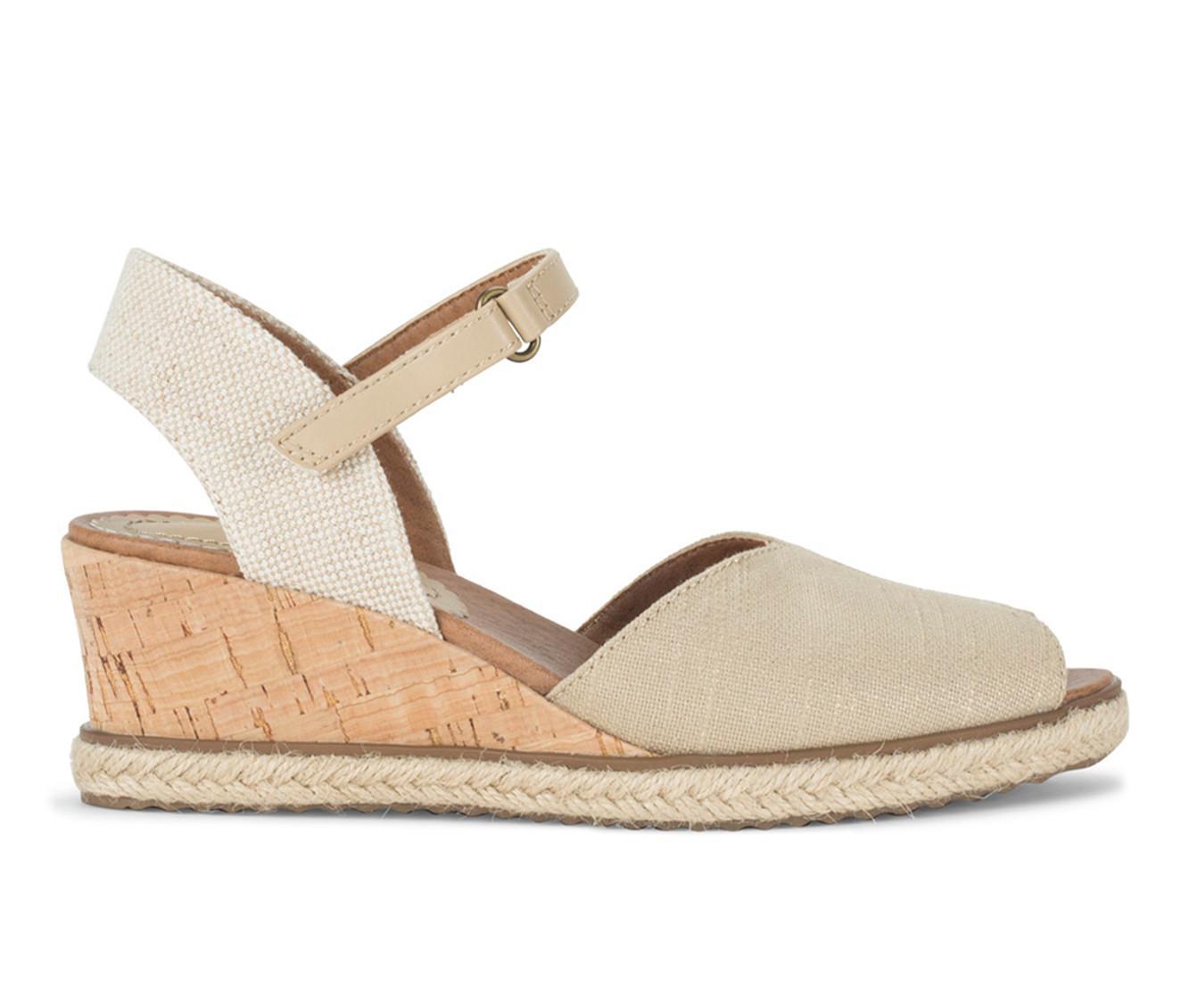 Women's Baretraps Odetta Wedges Product Image
