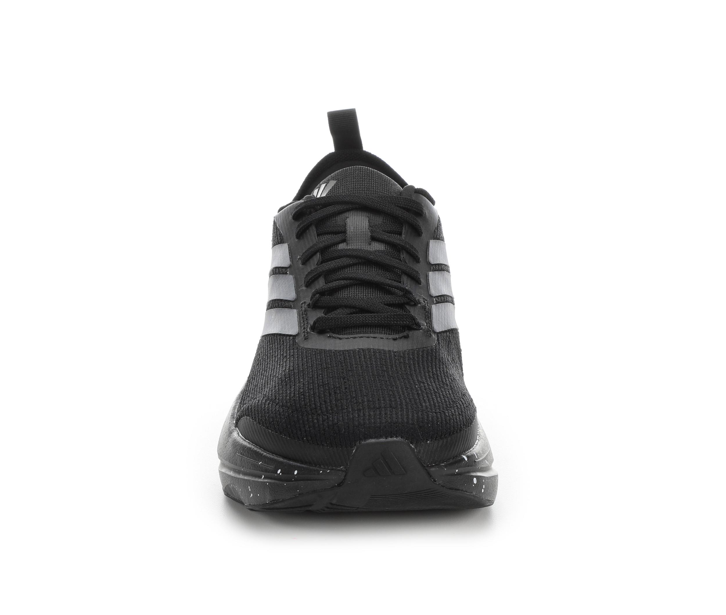 Men's Adidas Jogit Running Shoes Product Image